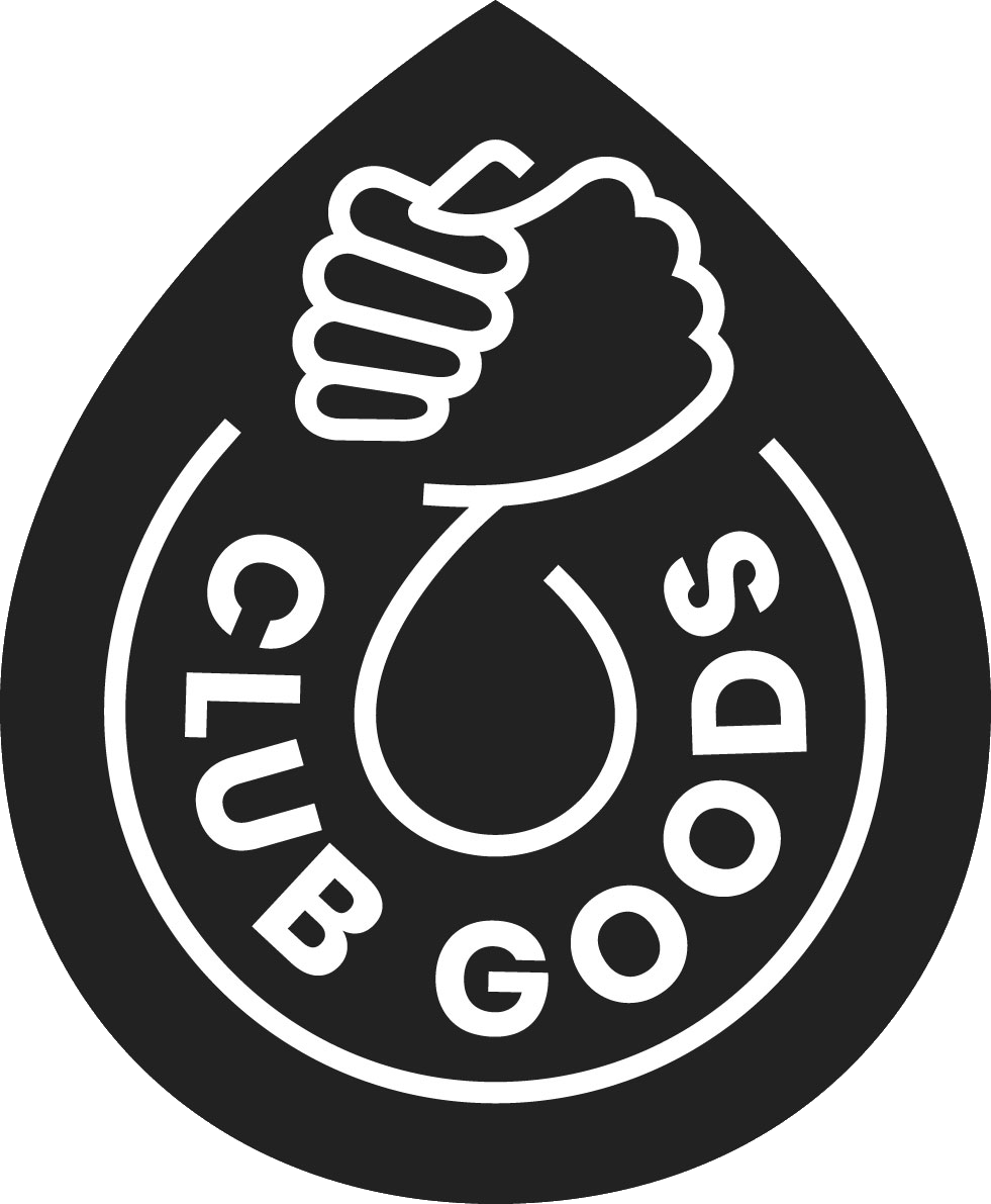 Club Goods Club Goods